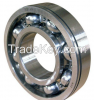 6008ZZ Ball Bearings