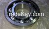 6008ZZ Ball Bearings