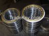 6008ZZ Ball Bearings