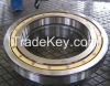 Hot Sale Deep Groove Ball Bearing 6000Series