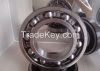 Hot Sale Deep Groove Ball Bearing 6000Series