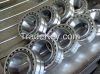 Cylindrical Roller Bearings