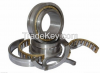 Cylindrical Roller Bearings