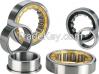 NU5232M Cylindrical Roller Bearing