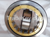 NU5232M Cylindrical Roller Bearing