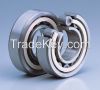 NU5232M Cylindrical Roller Bearing