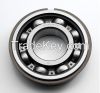 Deep Groove Ball Bearing Price