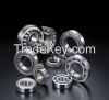 Bearings for CNC Machine