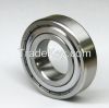 Bearings for CNC Machine