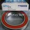 Bearings for CNC Machine