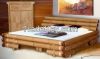 Luxury Bamboo Bed 149-...