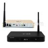 2014Best S802 Quad Core Android 4.4 kitkat set topTV Box with XBMC, Support Dual-band Wi-Fi (2.4/5.8GHz) and Bluetooth