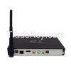 2014Best S802 Quad Core Android 4.4 kitkat set topTV Box with XBMC, Support Dual-band Wi-Fi (2.4/5.8GHz) and Bluetooth