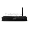 Quad core M8 Android TV Box  with Amlogic S802 XBMC Media Player and HDMI 4K