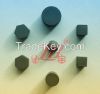 thermally stable Polycrystalline Diamond/ TSP