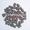 polycrystalline diamond manufacturer /PCD for diamond polishing tools