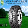 Heavy Duty Truck Tire,...