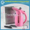 handy facial steamer C...