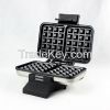 professional waffle ma...