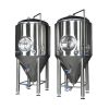 brewery fermentation tank for beer fermenting beer brewing