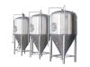 brewery fermentation tank for beer fermenting beer brewing