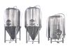 brewery fermentation tank for beer fermenting beer brewing