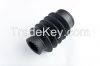 Aftermarkets Rubber Parts