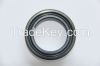 Aftermarkets Rubber Parts