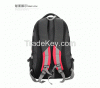 Dreamapple backpacks