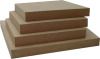 MDF at best price