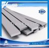 China Manufactor for tungsten carbide Strips/tungsten carbide flats