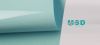 sell Msd PVC Stretch C...
