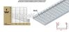 Cable Management Systems