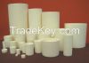 ceramics, alumina, zirconia, fused silica, quartz, crucible boat, labware furnace and customized components