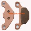 ATV Brake pad