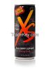 XS Engergy Drink