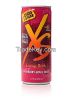 XS Engergy Drink