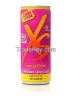 XS Engergy Drink