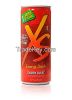 XS Engergy Drink