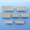 LED Digit Display(Four...
