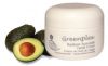 Greenplex Avocado Faci...