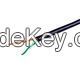 Telephone cable OEM/OD...