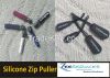 HOt Selling Zip Puller...