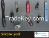 HOt Selling Zip Puller...
