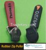 HOt Selling Zip Puller...