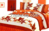 Qualiy Bedsheets (Cott...