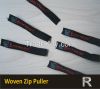 HOt Selling Zip Puller...
