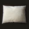 Disposable Nonwoven SPP Pillow Case