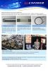 High precision optical...
