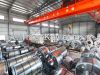 Stainless steel plate